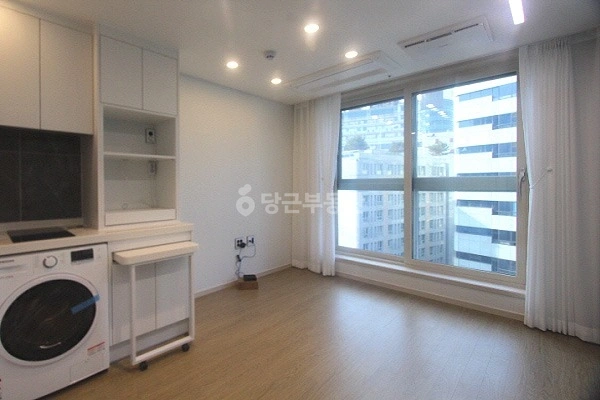 서울특별시 영등포구 영등포동3가 오피스텔 사진 1