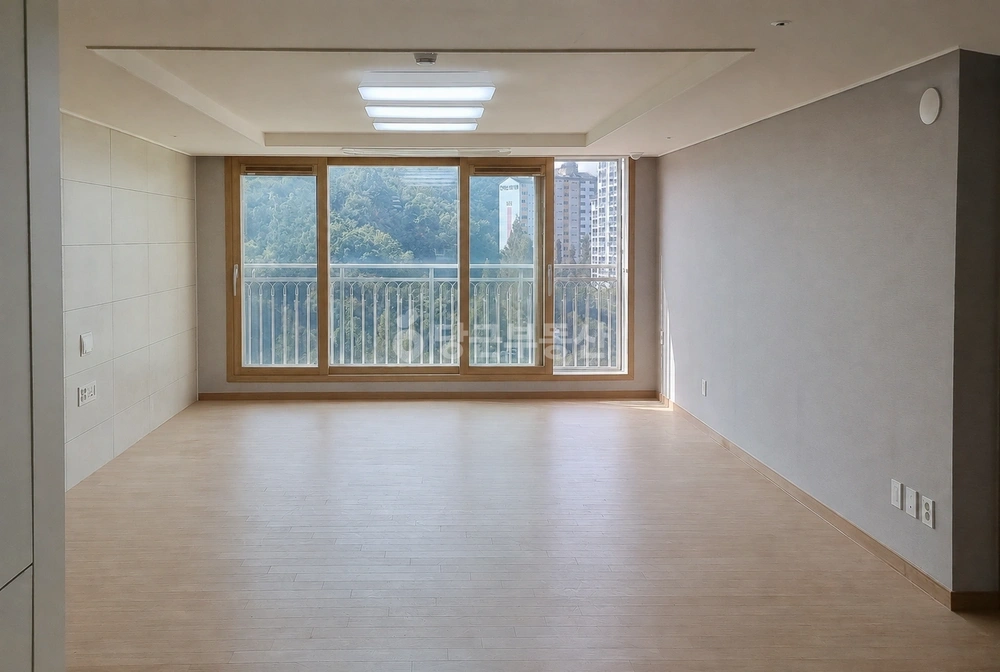경상남도 창원시 마산합포구 월영동 아파트 사진 1