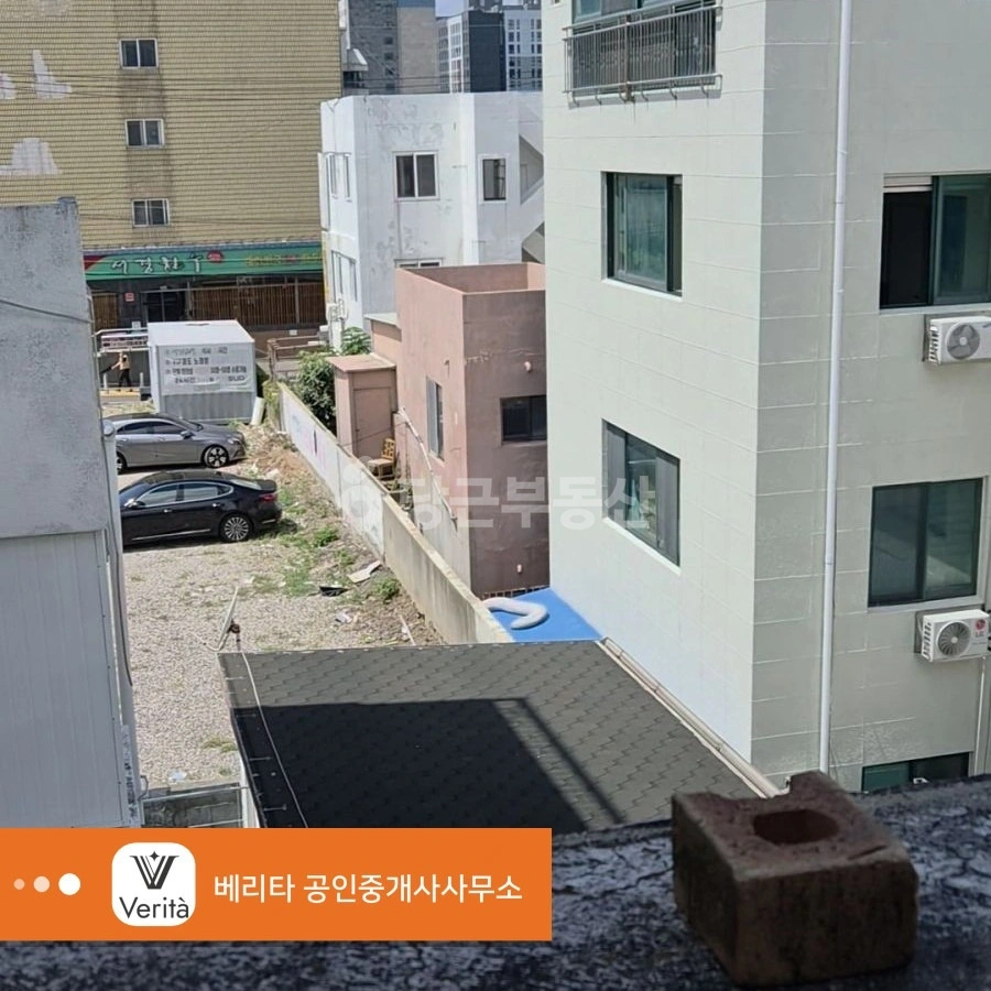 제주특별자치도 제주시 연동 단독/전원주택 사진 1