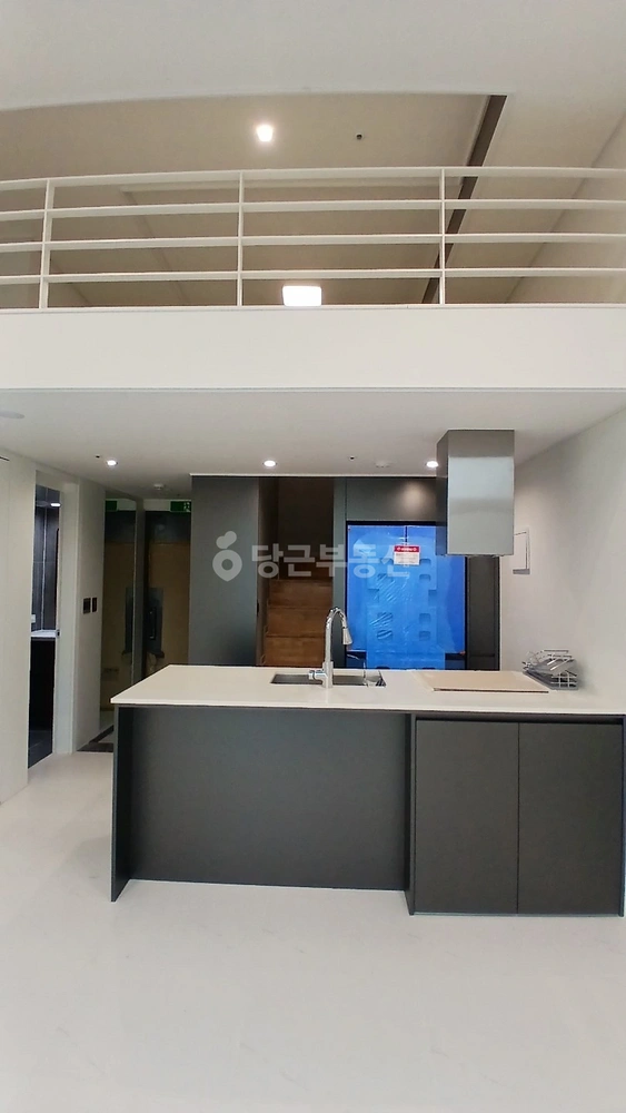 경기도 하남시 망월동 오피스텔 사진 1