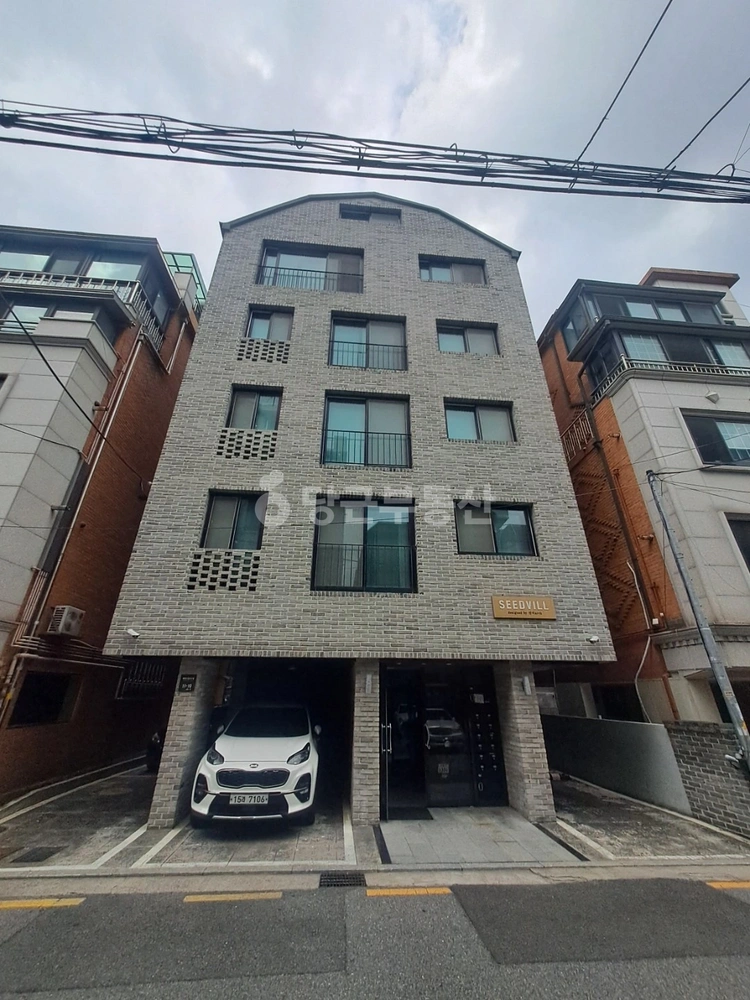 서울특별시 송파구 삼전동 사무실 사진 1