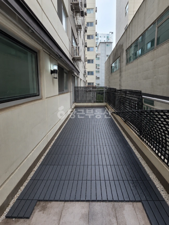 인천광역시 남동구 간석동 오피스텔 사진 1