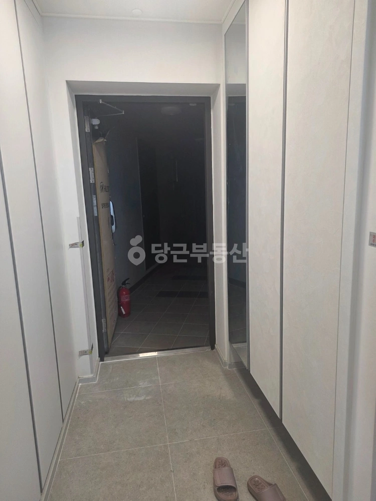 대구광역시 중구 도원동 오피스텔 사진 1