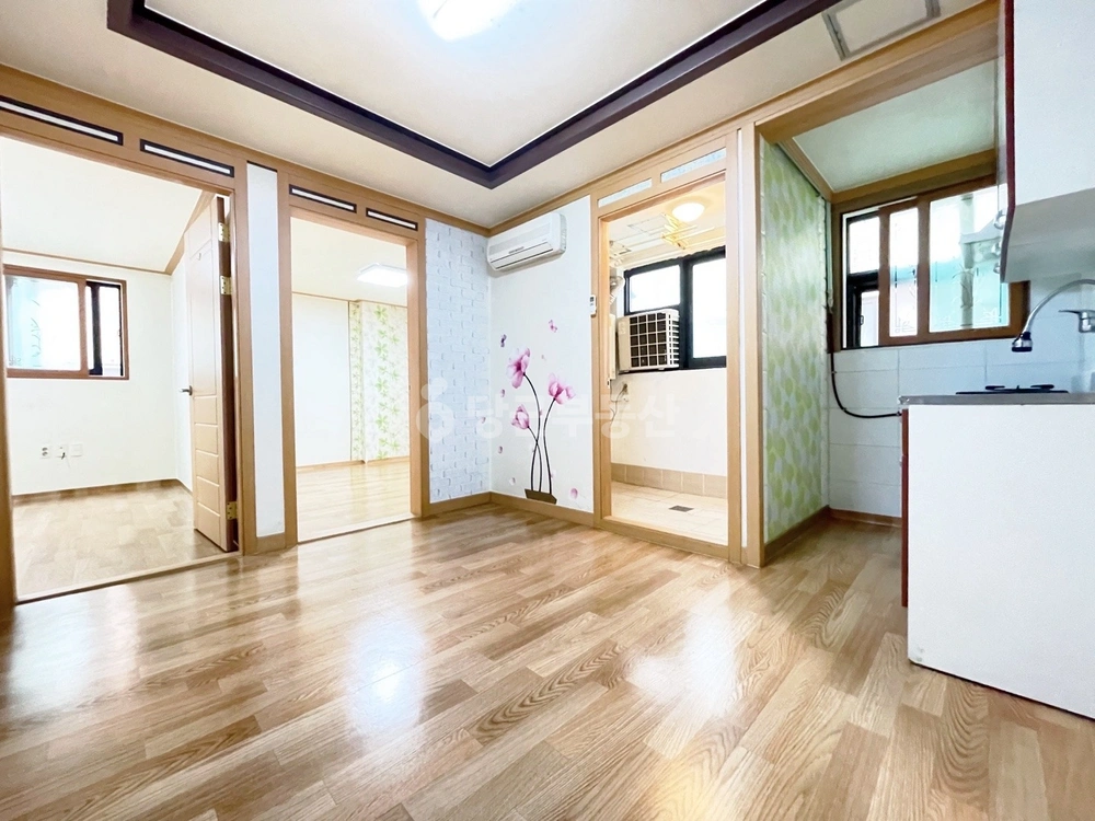 경기도 오산시 궐동 빌라(투룸 이상) 사진 1