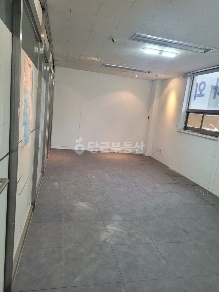 경기도 양주시 백석읍 상가 사진 1