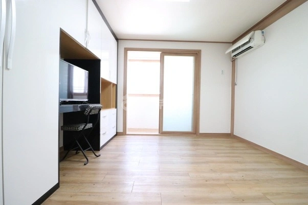 충청남도 당진시 읍내동 원룸 사진 1