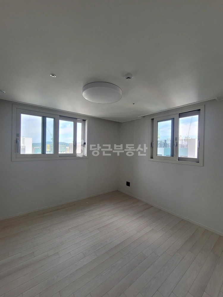 충청남도 아산시 탕정면 아파트 사진 1