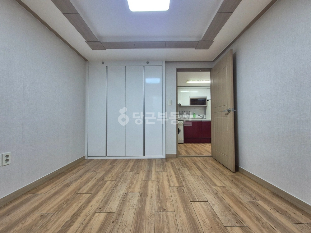 충청남도 천안시 동남구 봉명동 빌라(투룸 이상) 사진 1