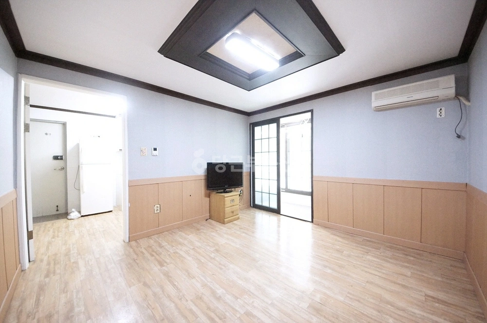 경상남도 김해시 내동 원룸 사진 1