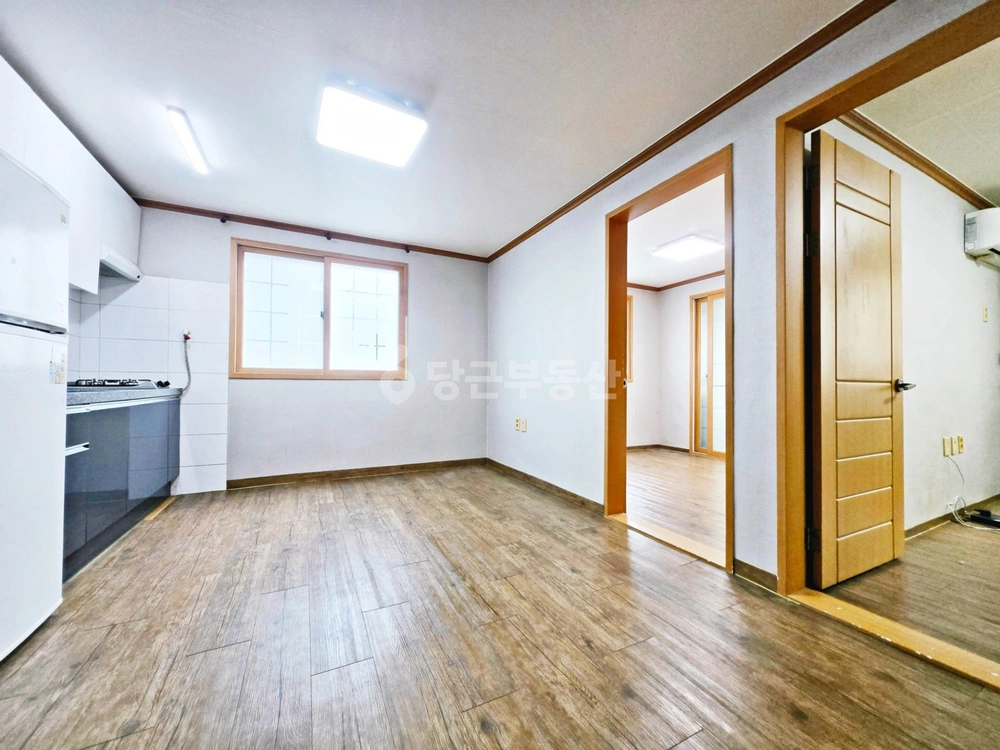 경상북도 경산시 조영동 빌라(투룸 이상) 사진 1