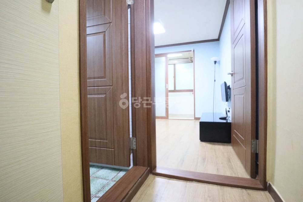 전남광주통합특별시 북구 양산동 원룸 사진 1