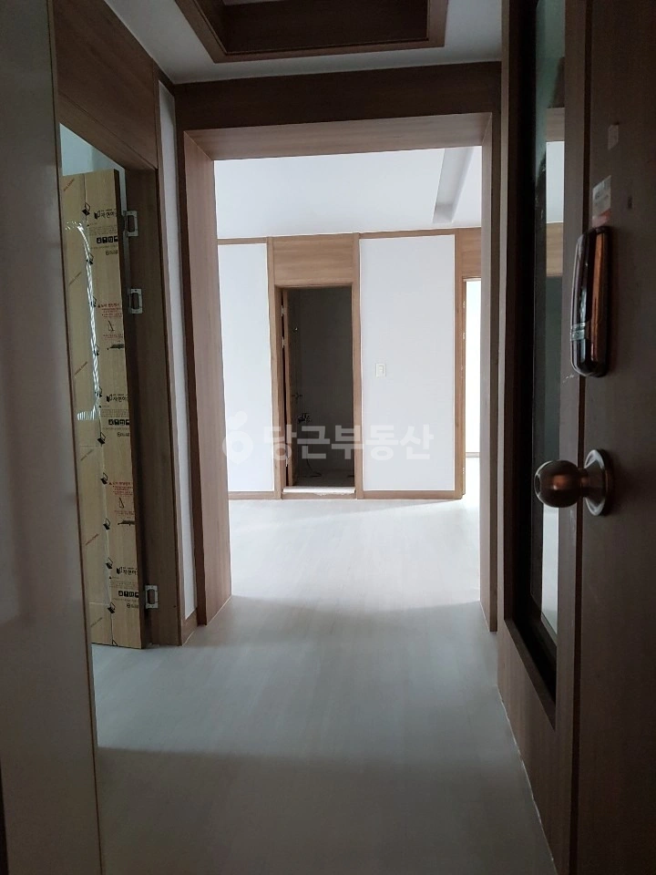 서울특별시 성동구 성수동1가 빌라(투룸 이상) 사진 1