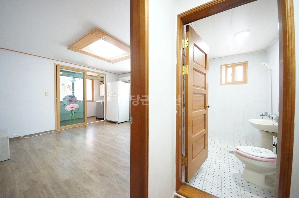 경상남도 김해시 외동 원룸 사진 1