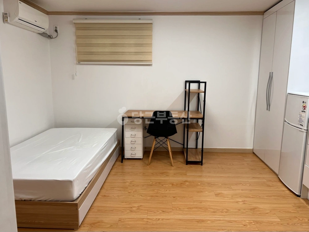 서울특별시 서대문구 홍제동 원룸 사진 1