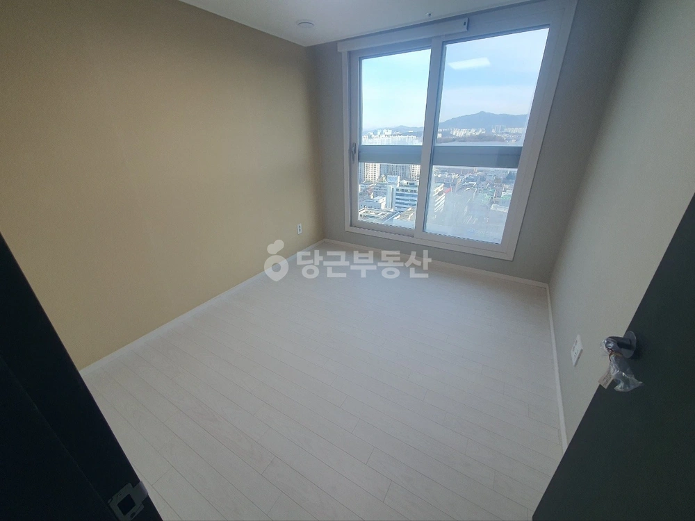대전광역시 서구 용문동 오피스텔 사진 1