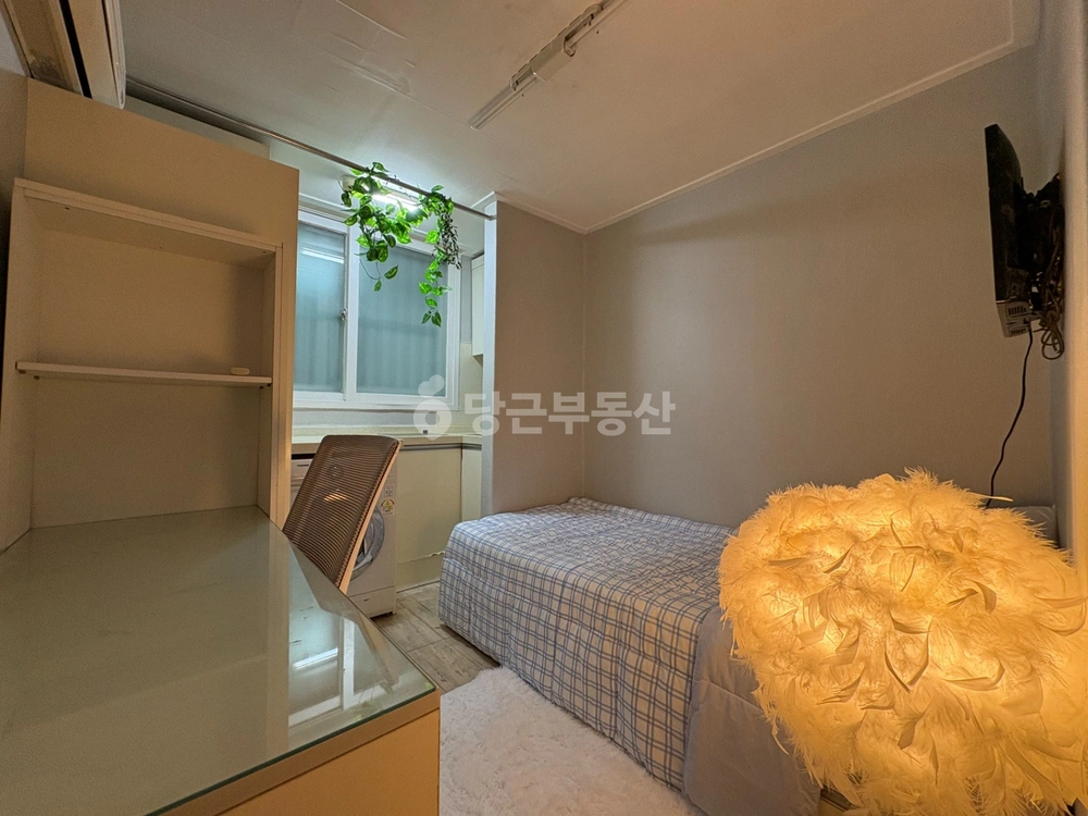 대전광역시 유성구 궁동 원룸 사진 1