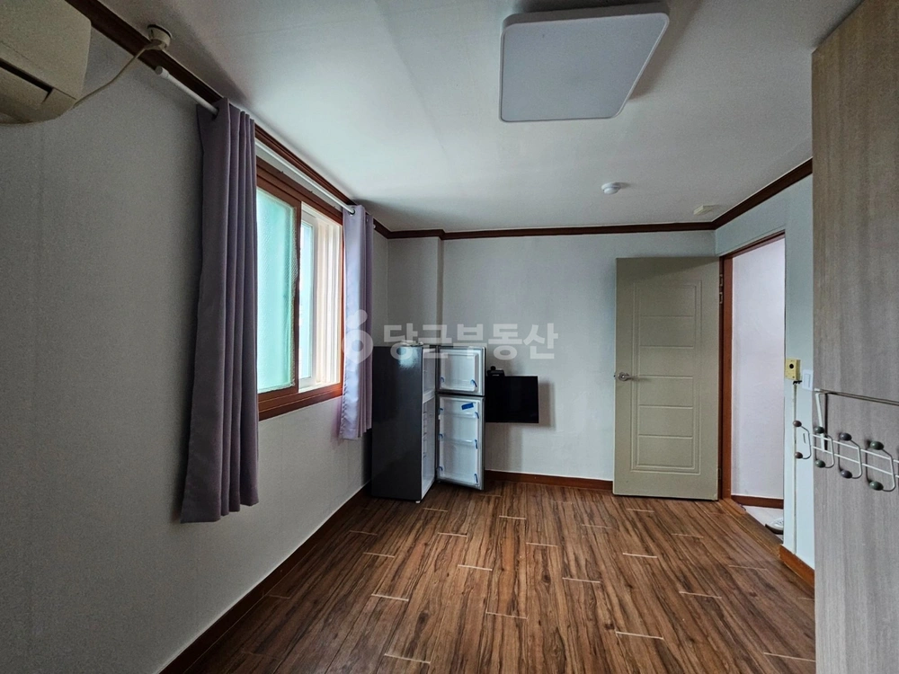 전북특별자치도 익산시 창인동1가 원룸 사진 1