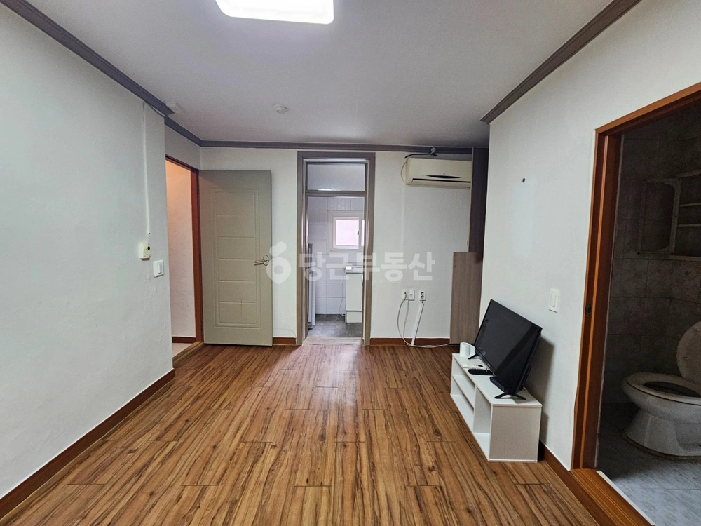 전북특별자치도 익산시 창인동1가 원룸 사진 1