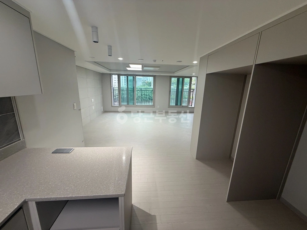 경상남도 양산시 평산동 아파트 사진 1