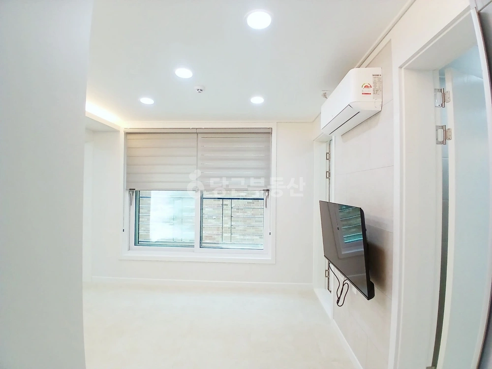 충청북도 청주시 흥덕구 오송읍 원룸 사진 1