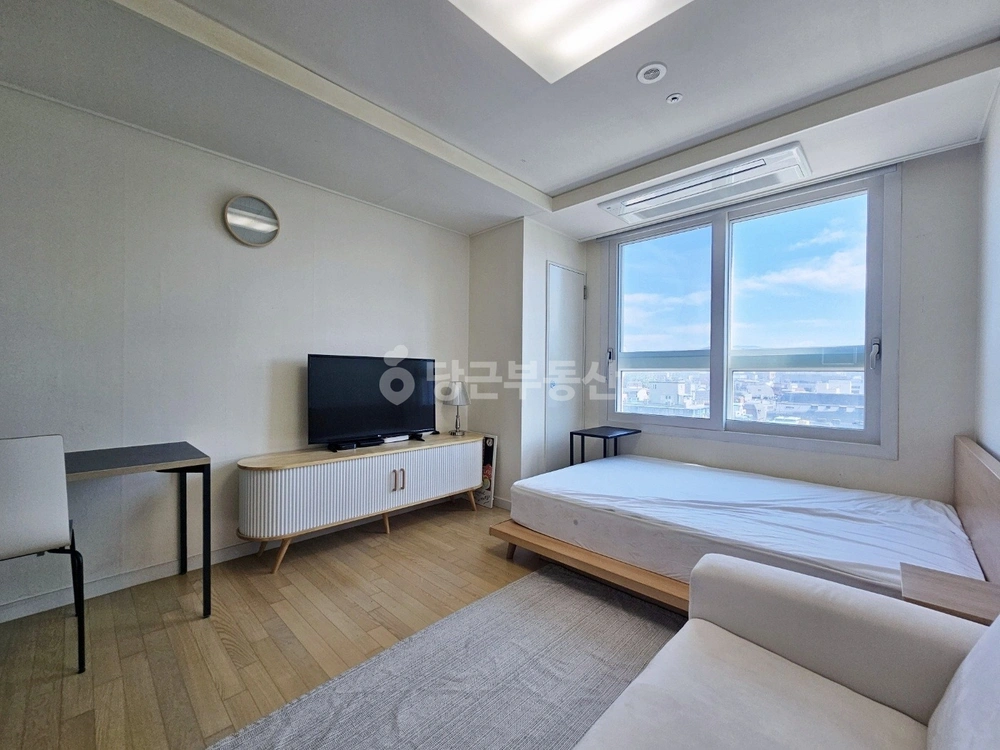 서울특별시 강남구 역삼동 오피스텔 사진 1