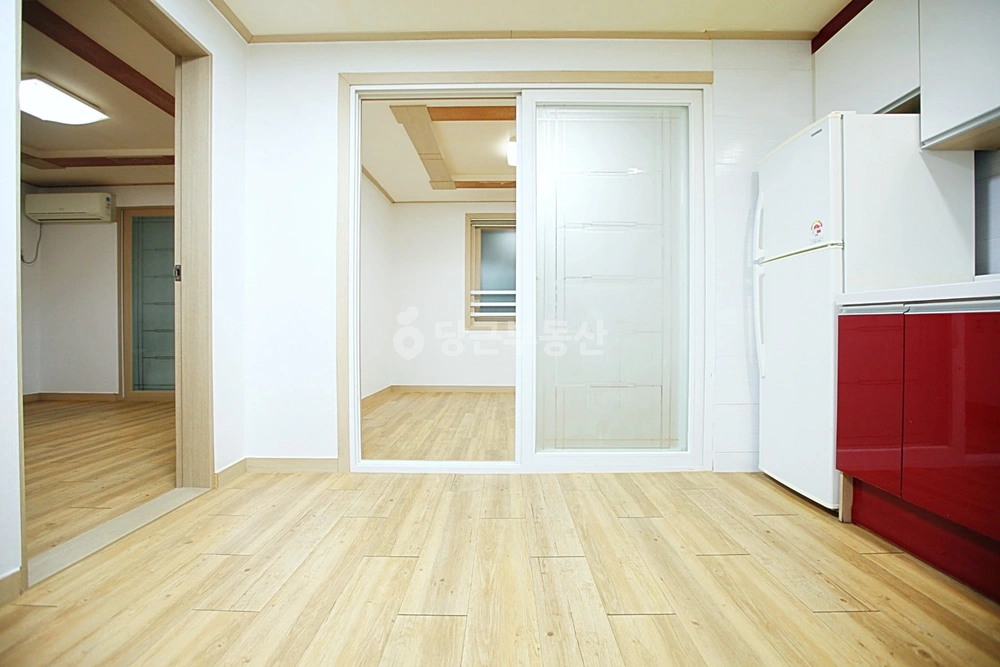 충청남도 천안시 서북구 두정동 빌라(투룸 이상) 사진 1