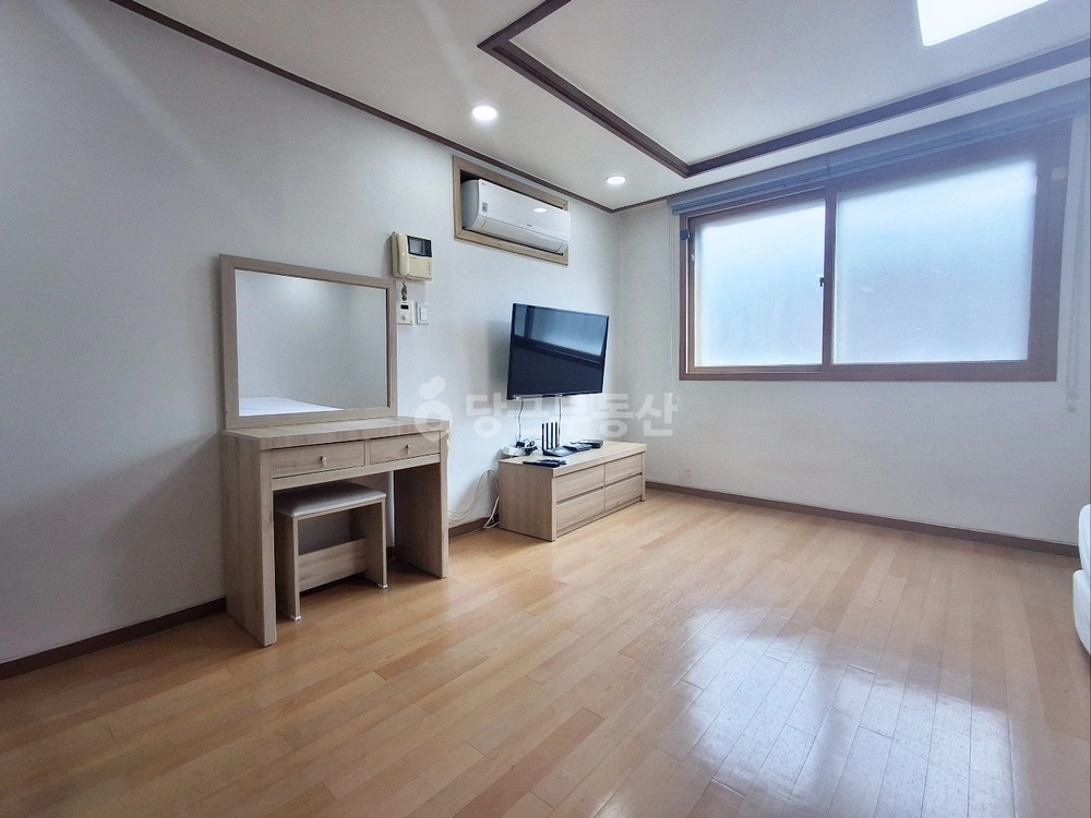 서울특별시 강남구 역삼동 원룸 사진 1