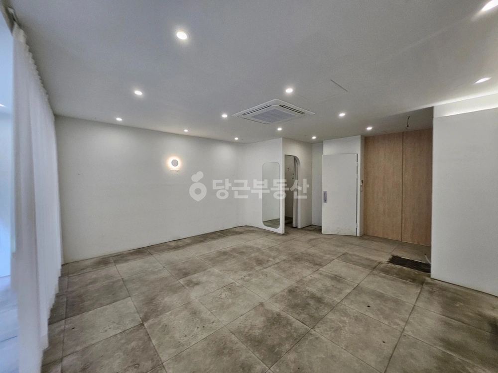 전북특별자치도 전주시 덕진구 덕진동1가 단독/전원주택 사진 1