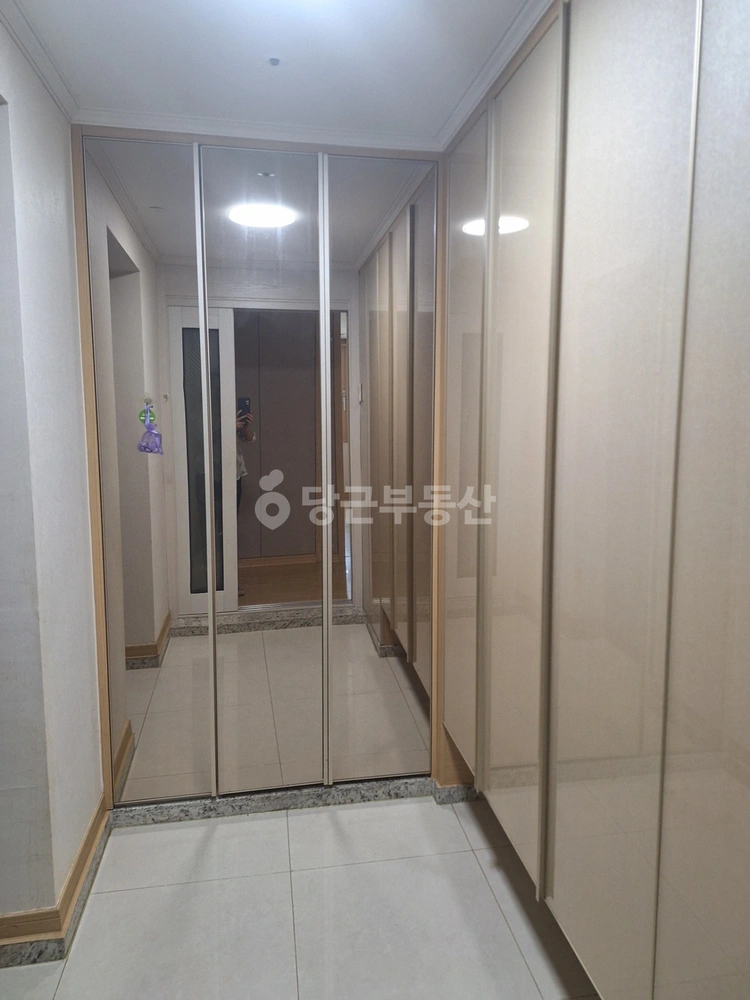 경상남도 창원시 진해구 풍호동 아파트 사진 1