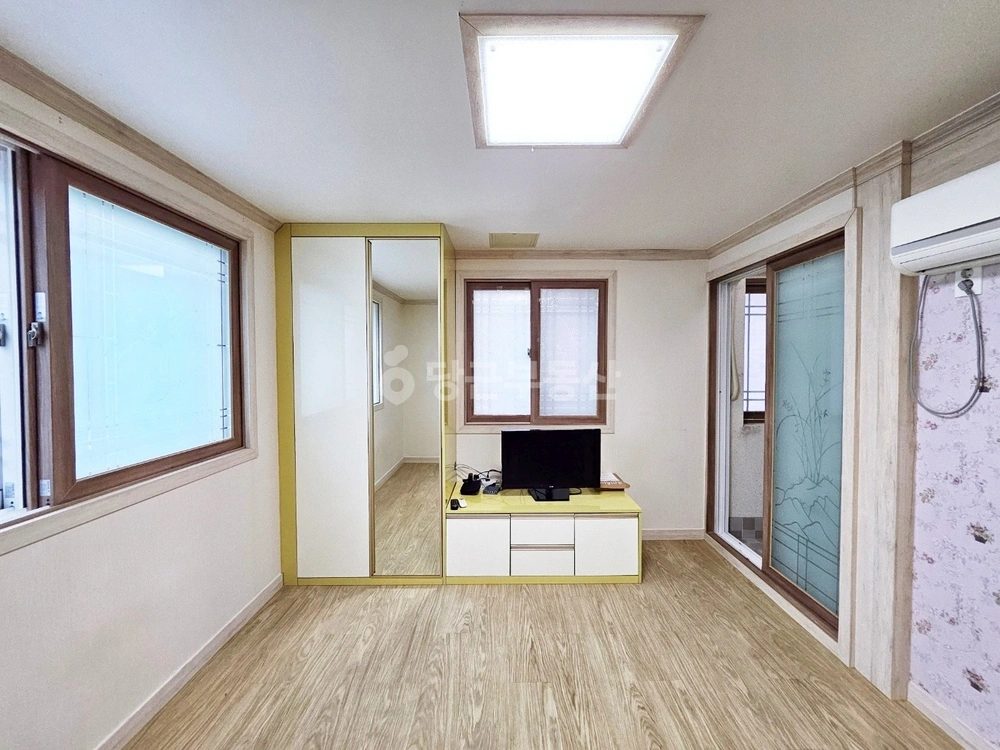 충청남도 당진시 읍내동 원룸 사진 1