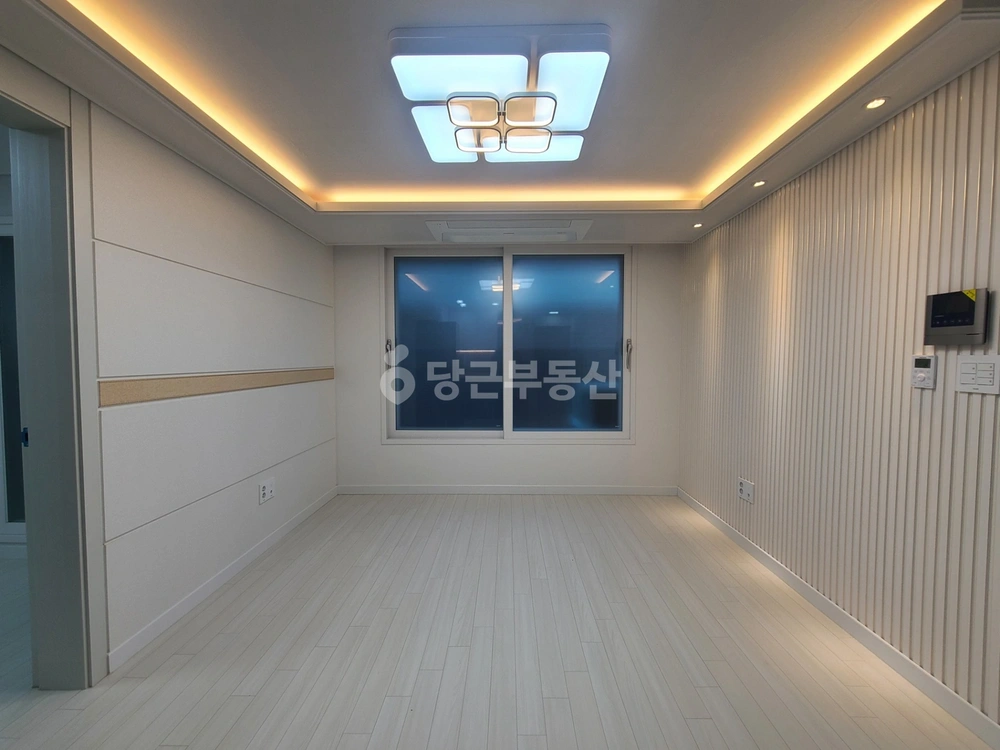 서울특별시 강북구 미아동 빌라(투룸 이상) 사진 1