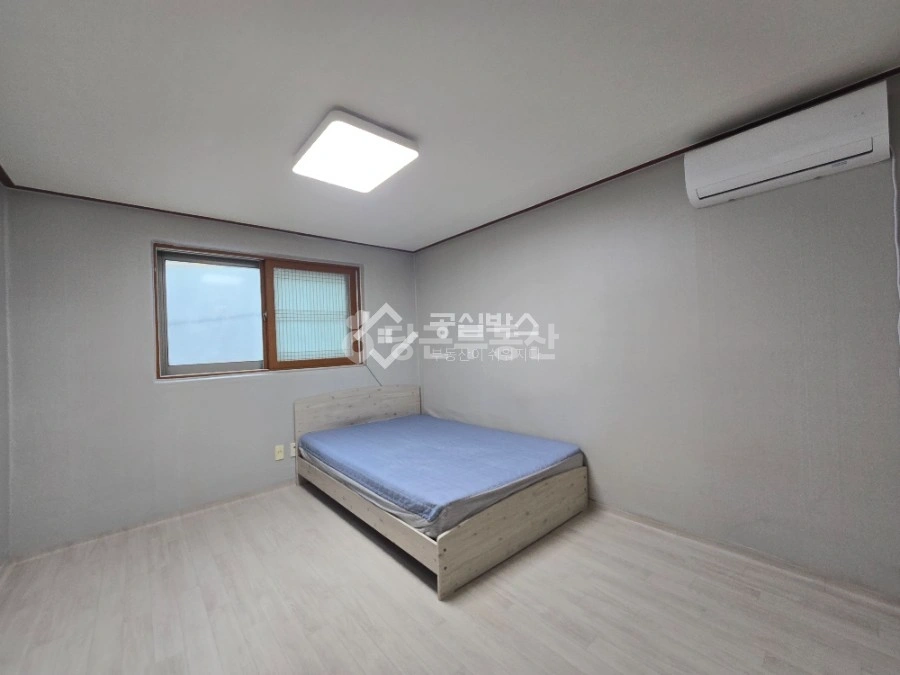 대전광역시 유성구 신성동 빌라(투룸 이상) 사진 1