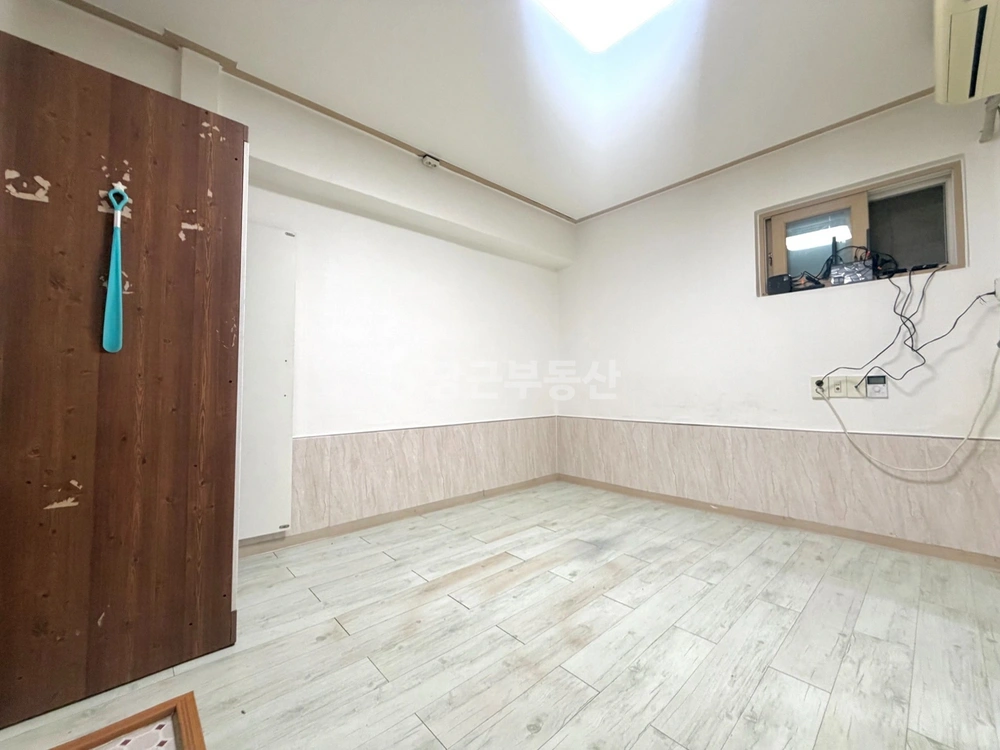 서울특별시 양천구 목동 원룸 사진 1