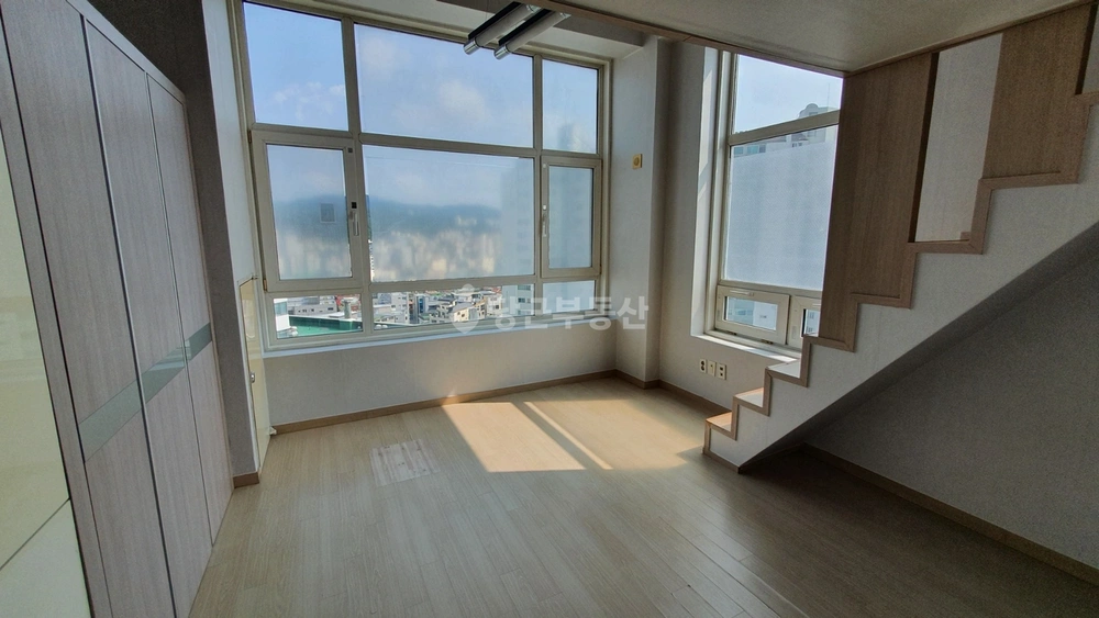 서울특별시 금천구 독산동 오피스텔 사진 1