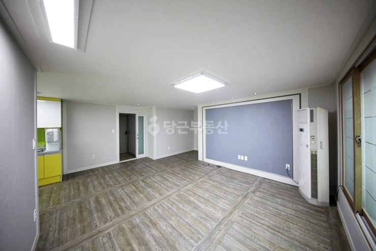 경상북도 칠곡군 석적읍 빌라(투룸 이상) 사진 1
