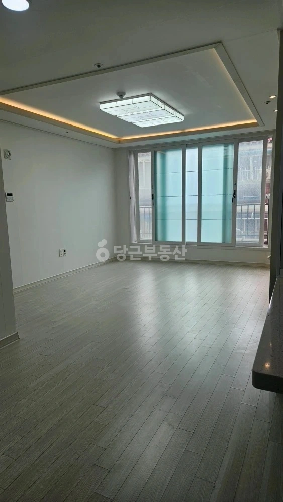 인천광역시 미추홀구 도화동 오피스텔 사진 1