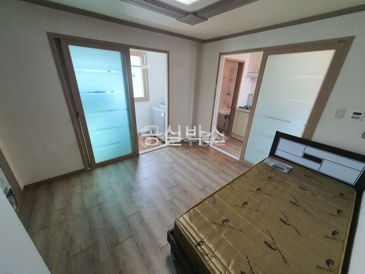 대전광역시 중구 유천동 원룸 사진 1