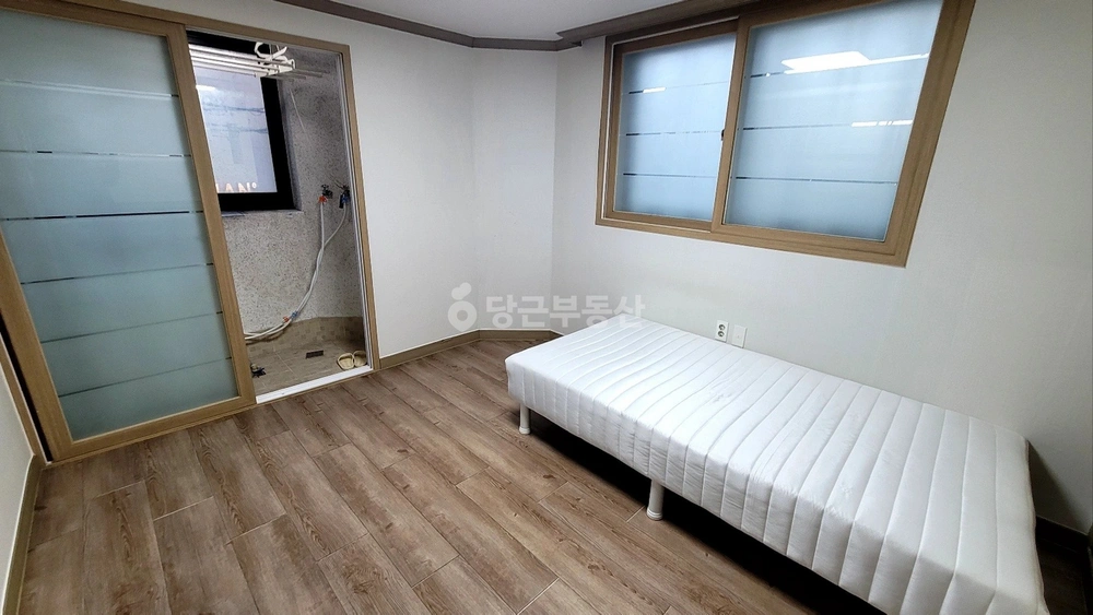 대구광역시 수성구 만촌동 원룸 사진 1