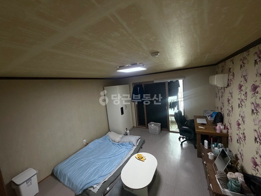 울산광역시 북구 진장동 원룸 사진 1