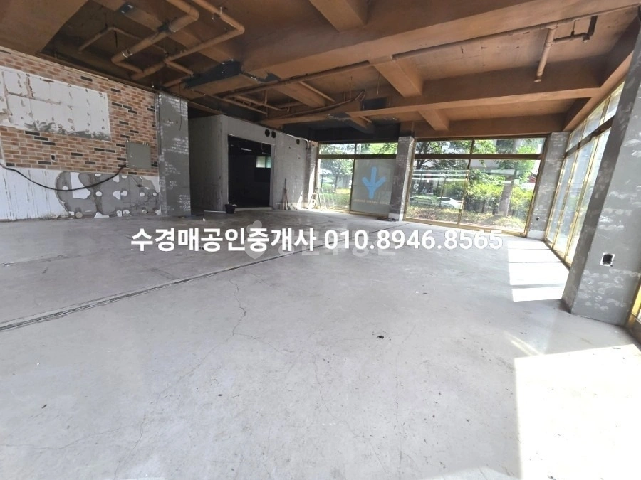 대구광역시 달성군 유가읍 상가 사진 1