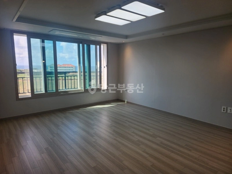 제주특별자치도 제주시 이호일동 빌라(투룸 이상) 사진 1