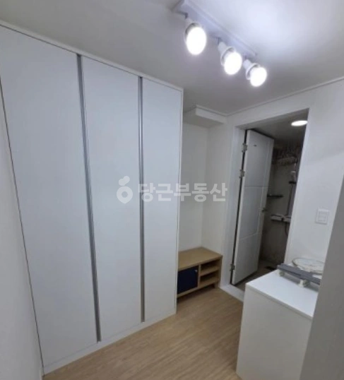 제주특별자치도 서귀포시 대정읍 빌라(투룸 이상) 사진 1