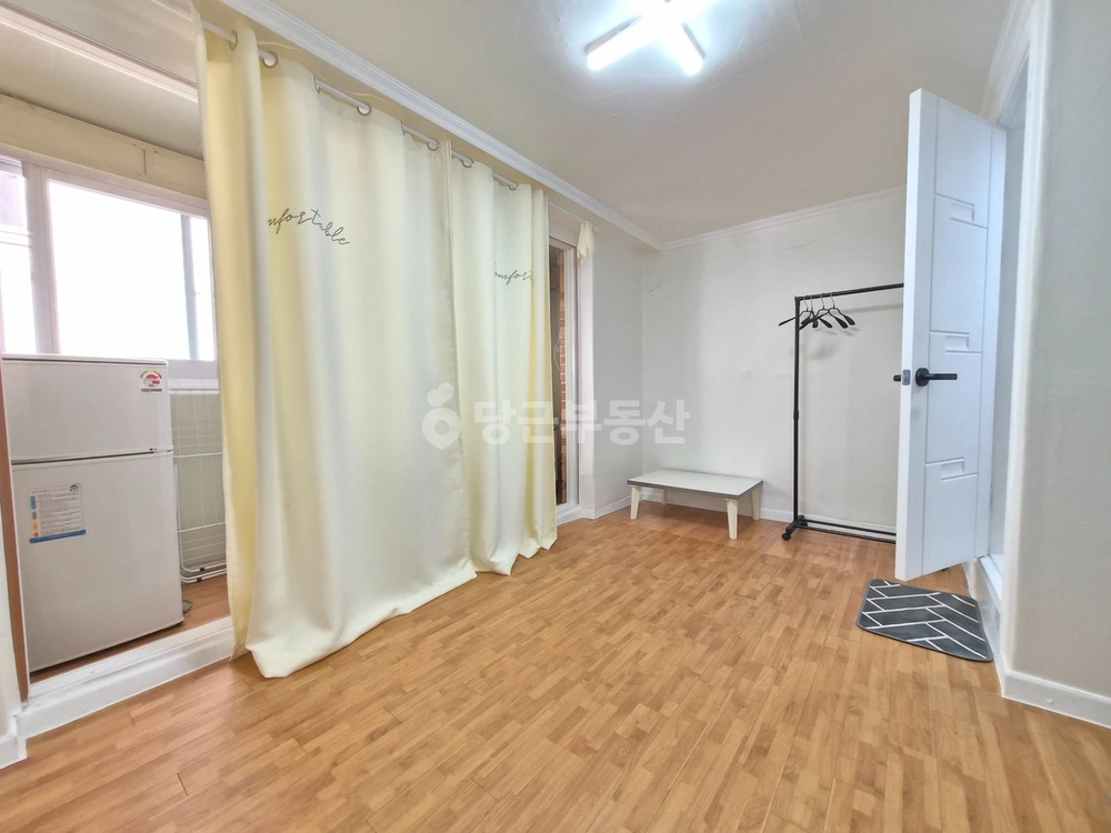 경기도 수원시 장안구 파장동 원룸 사진 1