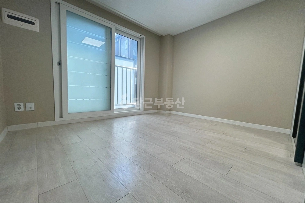 서울특별시 관악구 신림동 원룸 사진 1