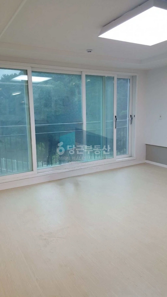 경기도 광주시 송정동 빌라(투룸 이상) 사진 1