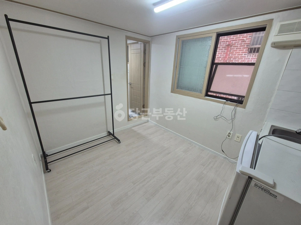 서울특별시 관악구 봉천동 원룸 사진 1