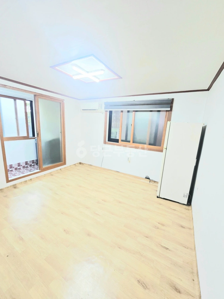 경기도 시흥시 정왕동 원룸 사진 1