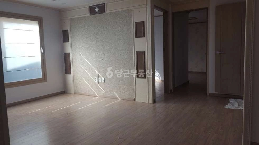 경기도 수원시 권선구 탑동 빌라(투룸 이상) 사진 1
