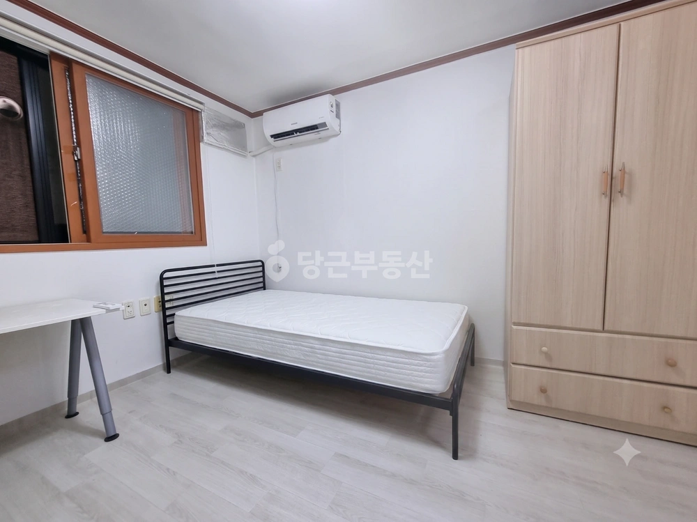 서울특별시 관악구 봉천동 원룸 사진 1