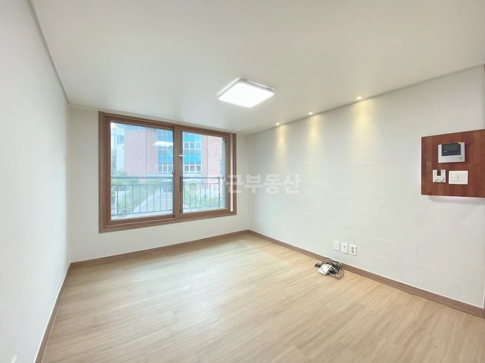 전북특별자치도 전주시 완산구 중화산동2가 빌라(투룸 이상) 사진 1